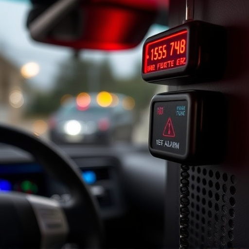 vehicle alarm system installation toledo,professional alarm system installation,types of vehicle alarms