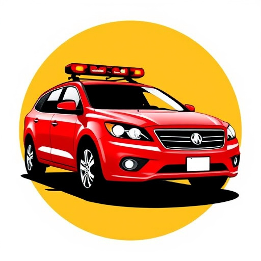 vehicle alarm system installation toledo,professional alarm system installation,types of vehicle alarms