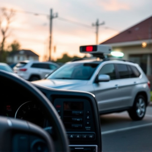 vehicle alarm system installation toledo,professional alarm system installation,types of vehicle alarms