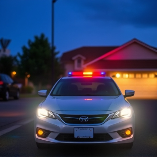 vehicle alarm system installation toledo,professional alarm system installation,types of vehicle alarms