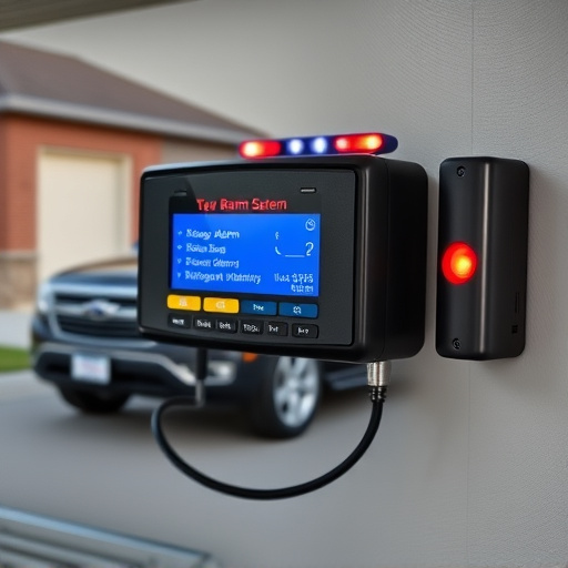 vehicle alarm system installation toledo,professional alarm system installation,types of vehicle alarms