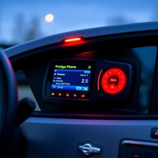 vehicle alarm system installation toledo,professional alarm system installation,types of vehicle alarms
