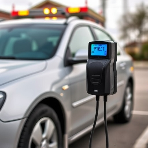 vehicle alarm system installation toledo,professional alarm system installation,types of vehicle alarms
