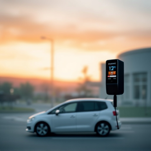 vehicle alarm system installation toledo,professional alarm system installation,types of vehicle alarms