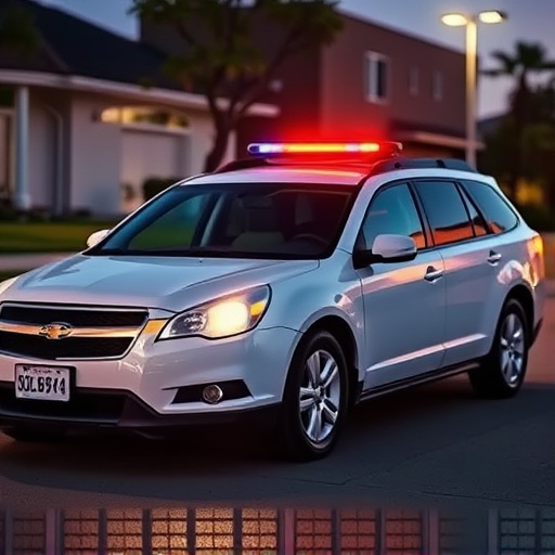 vehicle alarm system installation toledo,professional alarm system installation,types of vehicle alarms