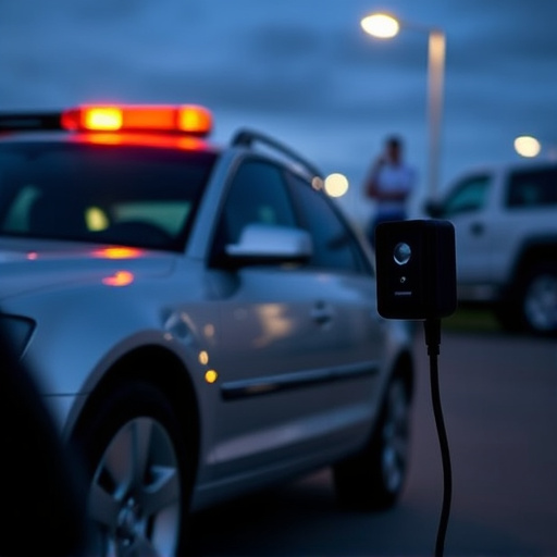 vehicle alarm system installation toledo,professional alarm system installation,types of vehicle alarms