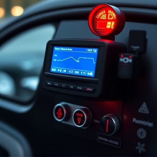 vehicle alarm system installation toledo,professional alarm system installation,types of vehicle alarms