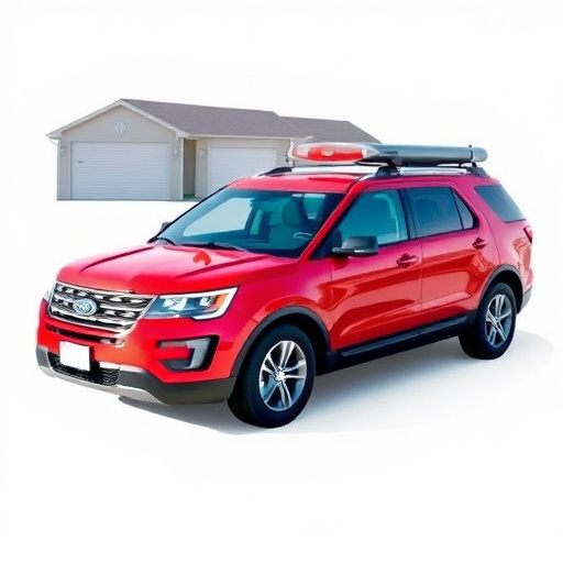 vehicle alarm system installation toledo,professional alarm system installation,types of vehicle alarms