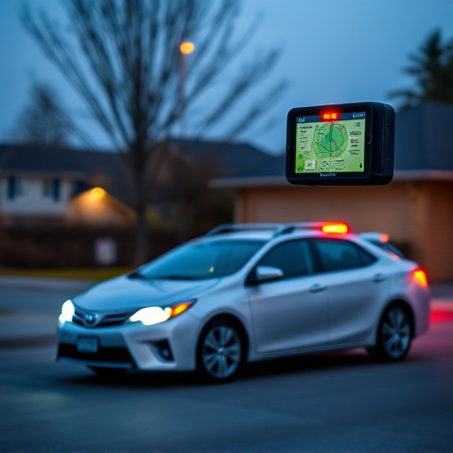 vehicle alarm system installation toledo,professional alarm system installation,types of vehicle alarms