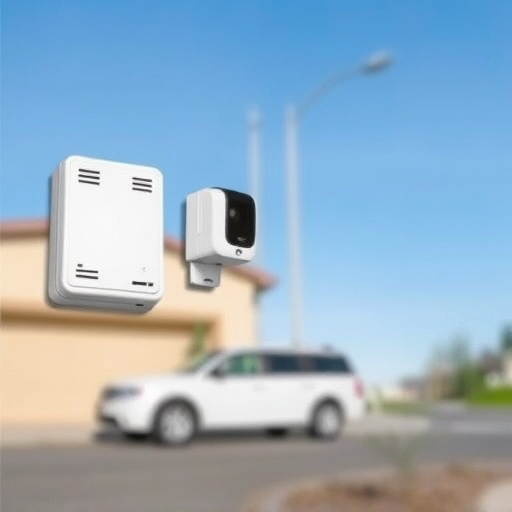 vehicle alarm system installation toledo,professional alarm system installation,types of vehicle alarms