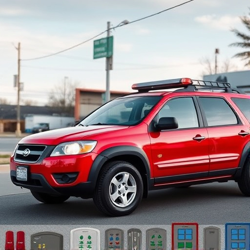 vehicle alarm system installation toledo,professional alarm system installation,types of vehicle alarms