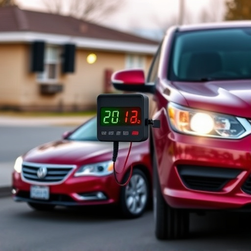 vehicle alarm system installation toledo,professional alarm system installation,types of vehicle alarms