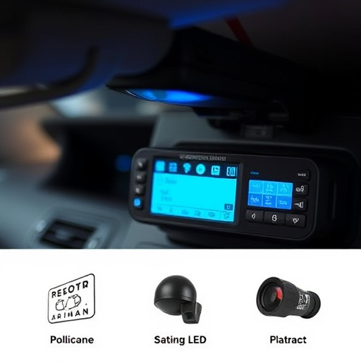 vehicle alarm system installation toledo,professional alarm system installation,types of vehicle alarms