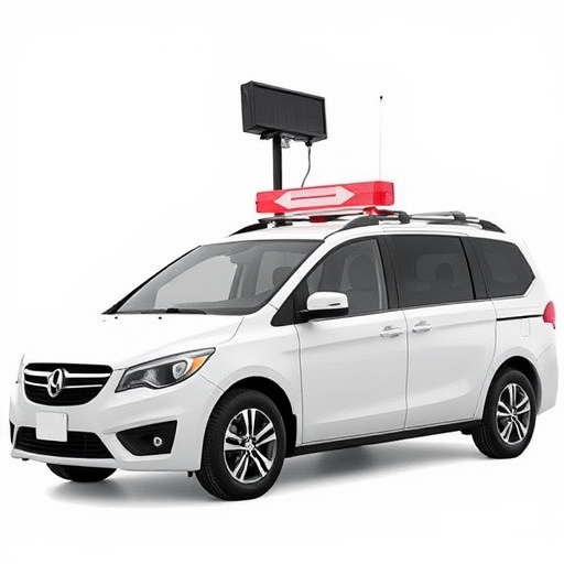 vehicle alarm system installation toledo,professional alarm system installation,types of vehicle alarms