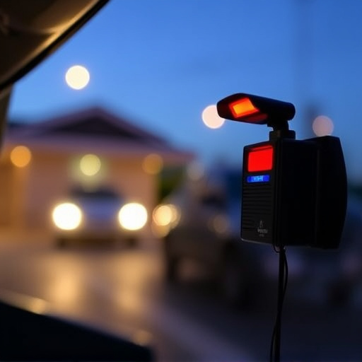 vehicle alarm system installation toledo,professional alarm system installation,types of vehicle alarms