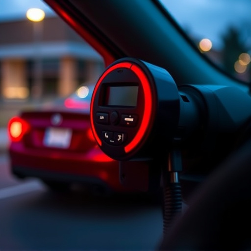 vehicle alarm system installation toledo,professional alarm system installation,types of vehicle alarms