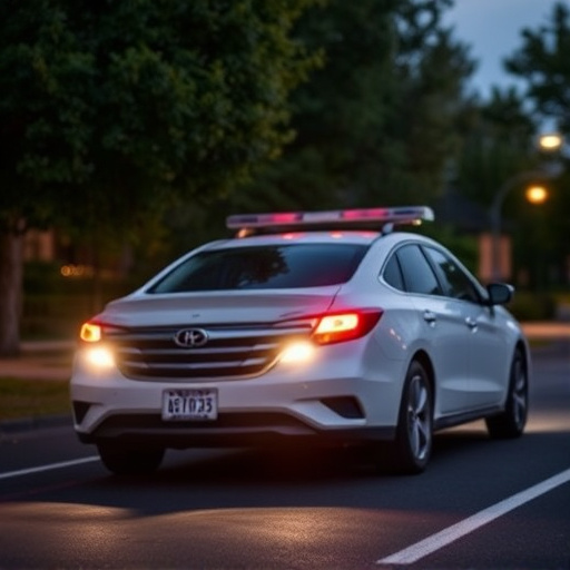 vehicle alarm system installation toledo,professional alarm system installation,types of vehicle alarms