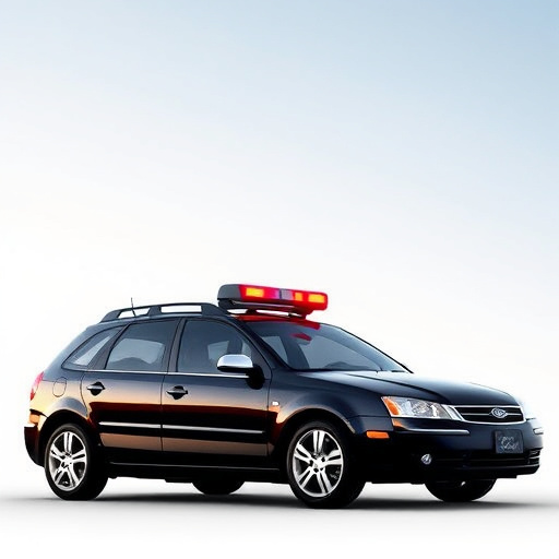 vehicle alarm system installation toledo,professional alarm system installation,types of vehicle alarms