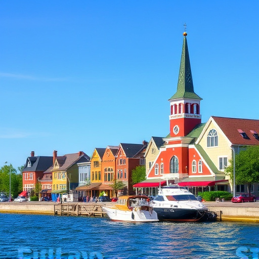 Waterford Michigan attractions,Things to do in Waterford Michigan,Best places to visit in Waterford Michigan
