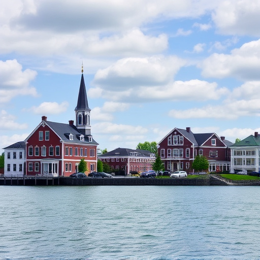 Waterford Michigan attractions,Things to do in Waterford Michigan,Best places to visit in Waterford Michigan