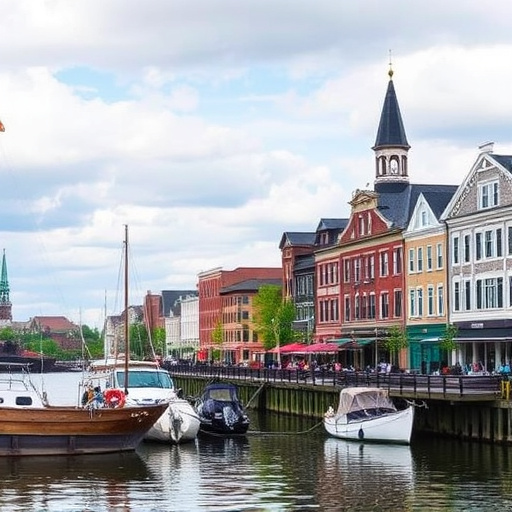 Waterford Michigan attractions,Things to do in Waterford Michigan,Best places to visit in Waterford Michigan