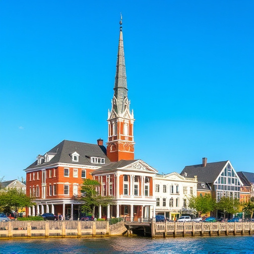 Waterford Michigan attractions,Things to do in Waterford Michigan,Best places to visit in Waterford Michigan