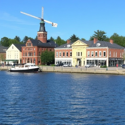 Waterford Michigan attractions,Things to do in Waterford Michigan,Best places to visit in Waterford Michigan