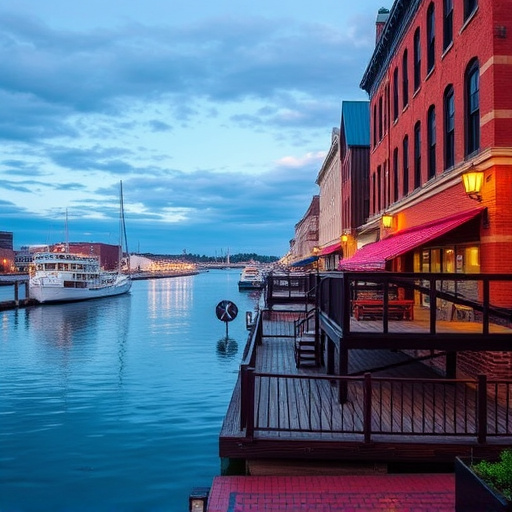 Waterford Michigan attractions,Things to do in Waterford Michigan,Best places to visit in Waterford Michigan