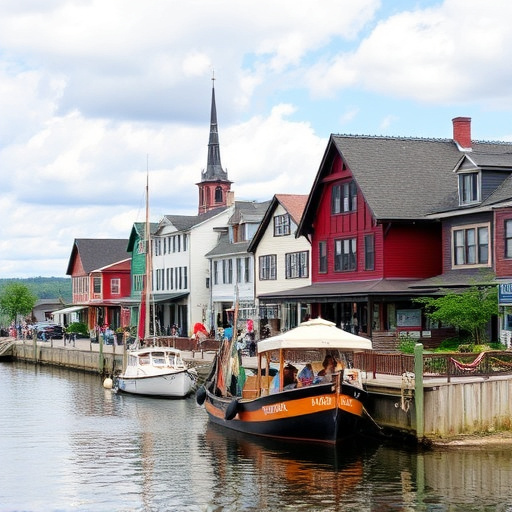 Waterford Michigan attractions,Things to do in Waterford Michigan,Best places to visit in Waterford Michigan