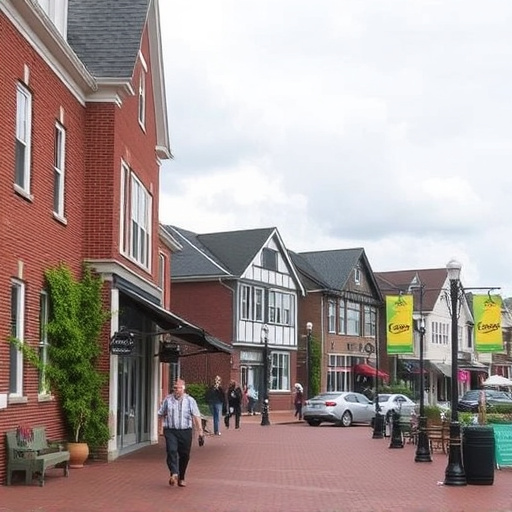 Waterford Michigan attractions,Things to do in Waterford Michigan,Best places to visit in Waterford Michigan