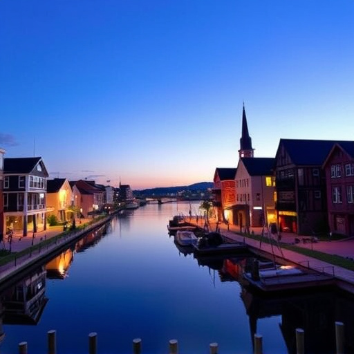 Waterford Michigan attractions,Things to do in Waterford Michigan,Best places to visit in Waterford Michigan