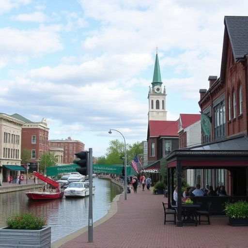 Waterford Michigan attractions,Things to do in Waterford Michigan,Best places to visit in Waterford Michigan