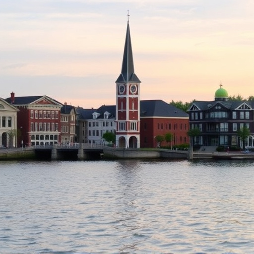 Waterford Michigan attractions,Things to do in Waterford Michigan,Best places to visit in Waterford Michigan