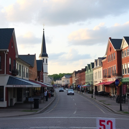 Waterford Michigan attractions,Things to do in Waterford Michigan,Best places to visit in Waterford Michigan