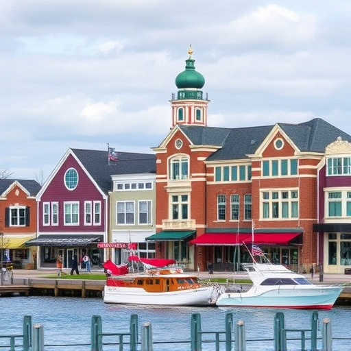 Waterford Michigan attractions,Things to do in Waterford Michigan,Best places to visit in Waterford Michigan