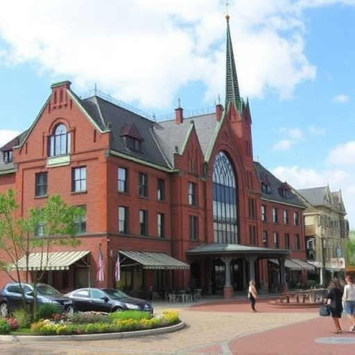 Waterford Michigan attractions,Things to do in Waterford Michigan,Best places to visit in Waterford Michigan