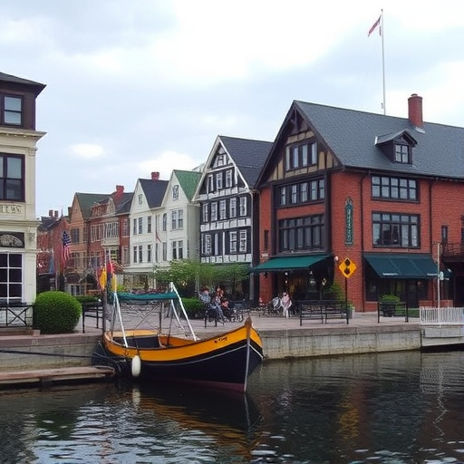 Waterford Michigan attractions,Things to do in Waterford Michigan,Best places to visit in Waterford Michigan
