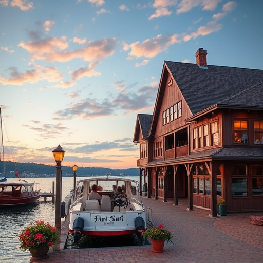 Waterford Michigan attractions,Things to do in Waterford Michigan,Best places to visit in Waterford Michigan