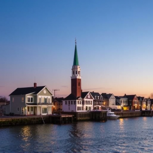 Waterford Michigan attractions,Things to do in Waterford Michigan,Best places to visit in Waterford Michigan