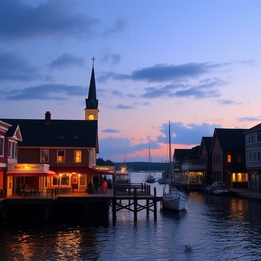 Waterford Michigan attractions,Things to do in Waterford Michigan,Best places to visit in Waterford Michigan