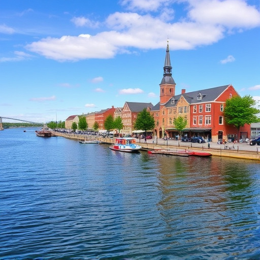 Waterford Michigan attractions,Things to do in Waterford Michigan,Best places to visit in Waterford Michigan