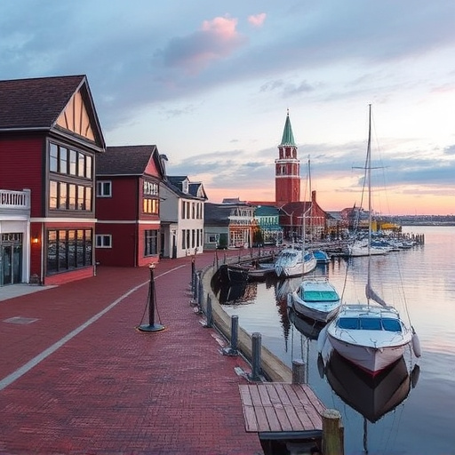 Waterford Michigan attractions,Things to do in Waterford Michigan,Best places to visit in Waterford Michigan