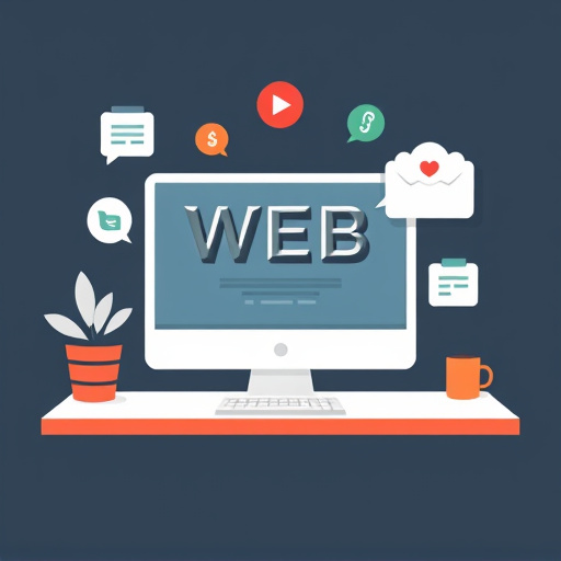 web design toledo,benefits of web design,challenges in web design
