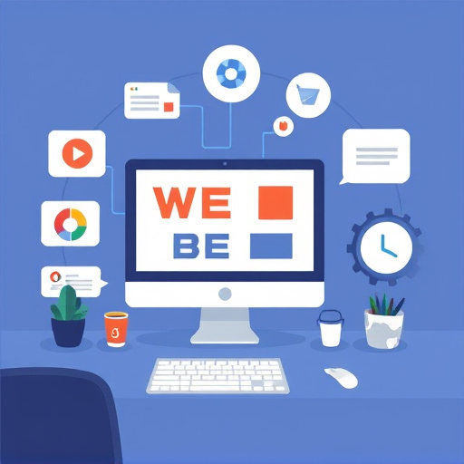web design toledo,benefits of web design,challenges in web design
