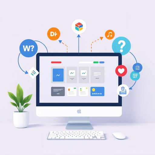 web design toledo,benefits of web design,challenges in web design