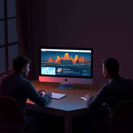 website design services toledo,benefits of website design services,challenges in website design services