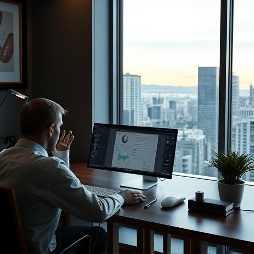 website design services toledo,benefits of website design services,challenges in website design services