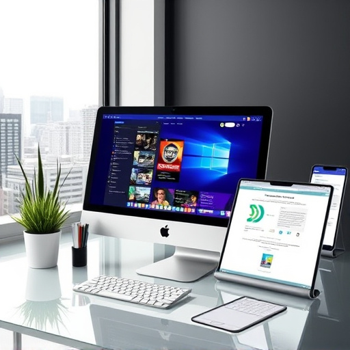 website design services toledo,benefits of website design services,challenges in website design services