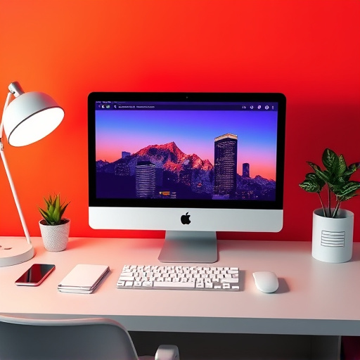 website design services toledo,benefits of website design services,challenges in website design services