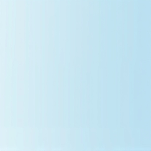 website design services toledo,benefits of website design services,challenges in website design services